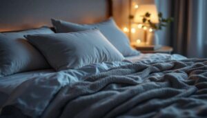 Voici la meilleure solution pour s'endormir plus rapidement