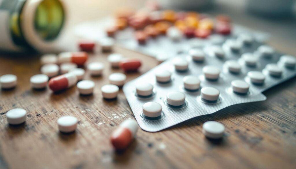 Oméprazole : le traitement que des millions de Français prennent… à tort ?