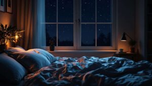 Sommeil perdu : la vraie solution pour rattraper votre nuit blanche