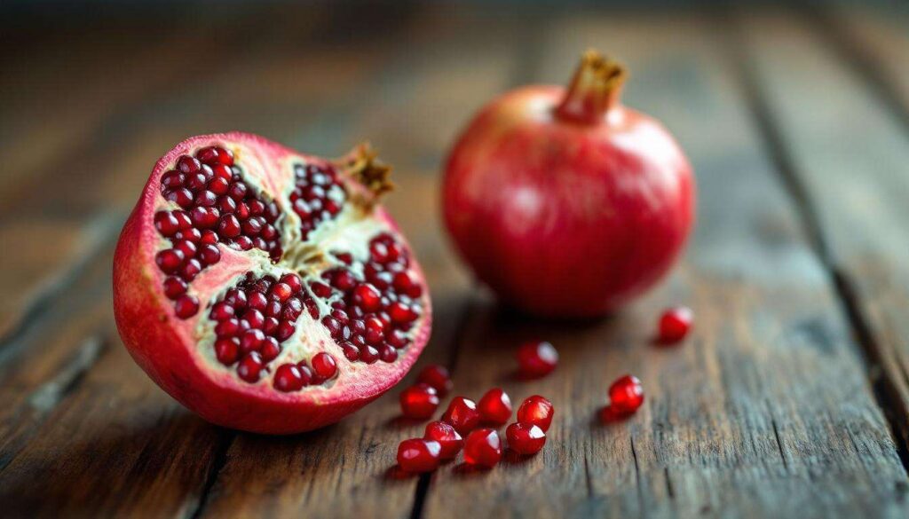 Avant l'arrivée de l’hiver, ce fruit va offrir un nettoyage bien mérité à votre foie