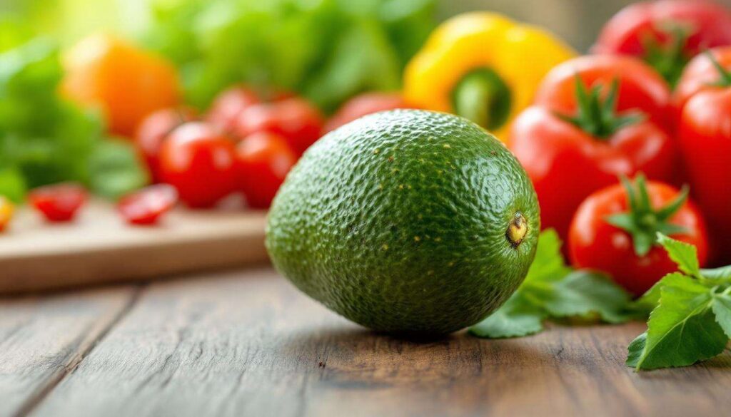 Nutrition : voilà l'astuce pour bien choisir un avocat