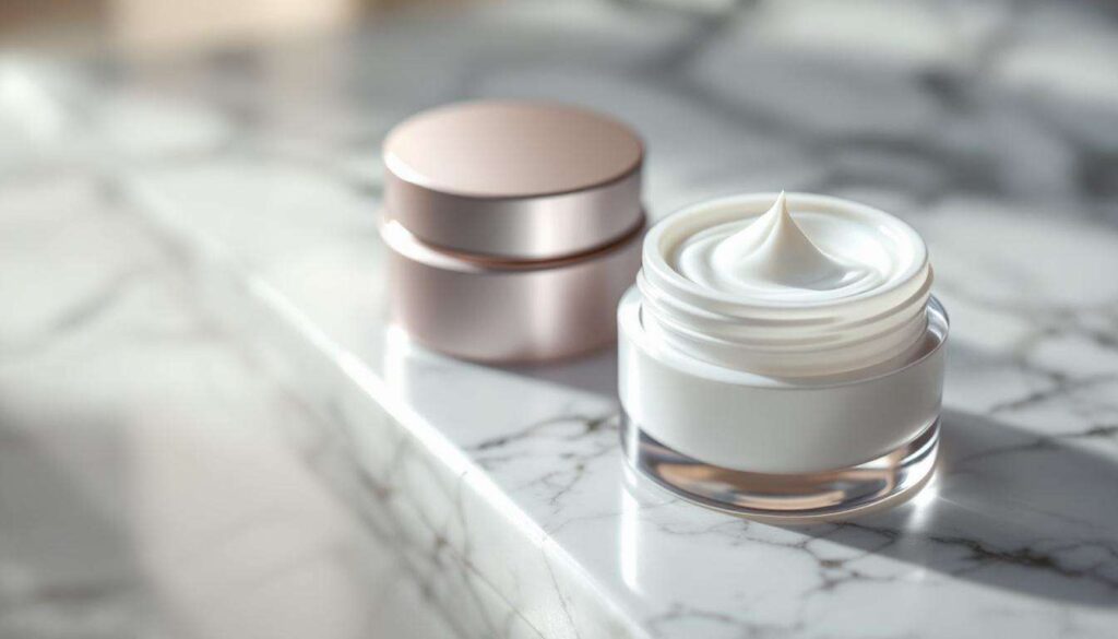 Crèmes anti-rides : il y a seulement 2 marques qui fonctionnent vraiment selon 60 Millions de consommateurs