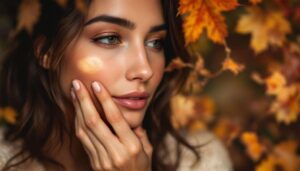 Baume SOS : le produit couteau-suisse qui va transformer votre routine beauté d'automne