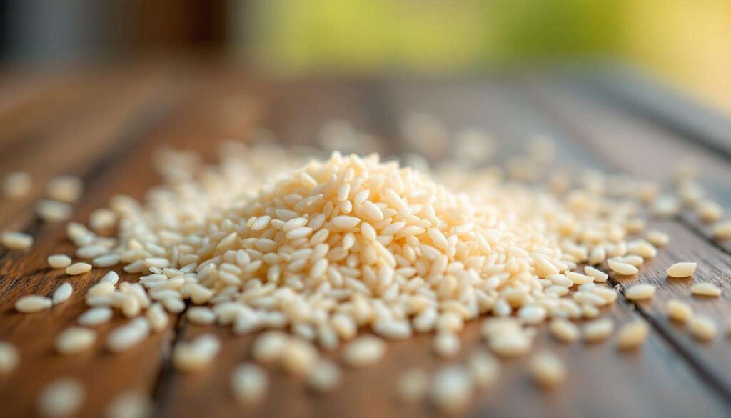 Quel est l’aliment le plus consommé au monde ?