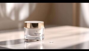 Ma peau est plus rebondie” : vendue en pharmacie, cette crème à l’acide hyaluronique est la meilleure, selon un jury de consommateurs