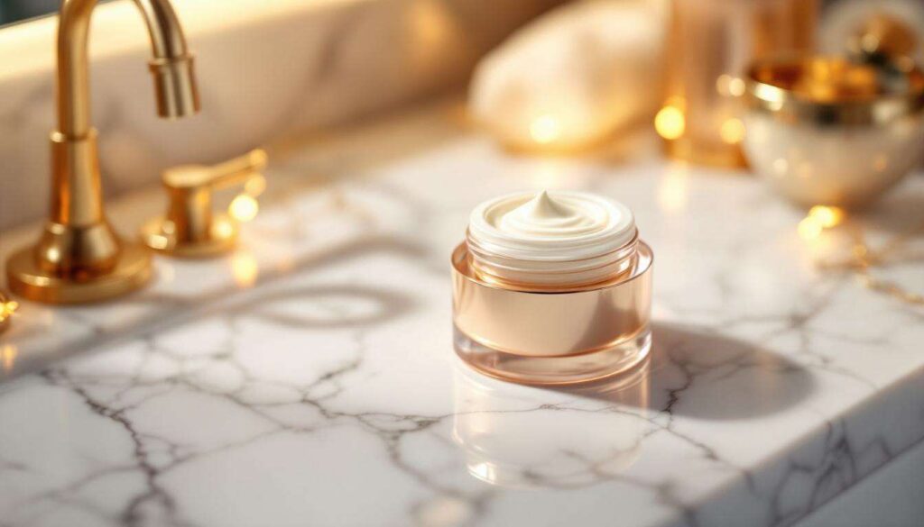 Ma peau est repulpée” : dispo chez Sephora, cette crème vendue chaque minute dans le monde réduit jusqu’à 4 fois les rides