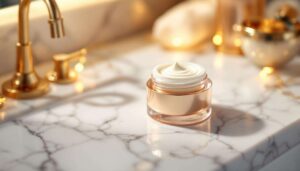 Ma peau est repulpée” : dispo chez Sephora, cette crème vendue chaque minute dans le monde réduit jusqu’à 4 fois les rides