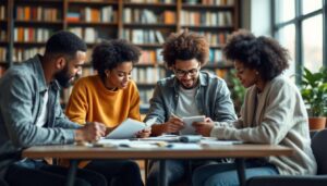 La science l'affirme : ces 10 habitudes révèlent un QI digne d'Einstein