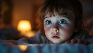 Mon enfant regarde encore et encore le même dessin animé ou film : que cela signifie-t-il vraiment selon la psychologie ?