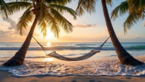 Quelle est la durée idéale des vacances pour être vraiment réparatrices ?