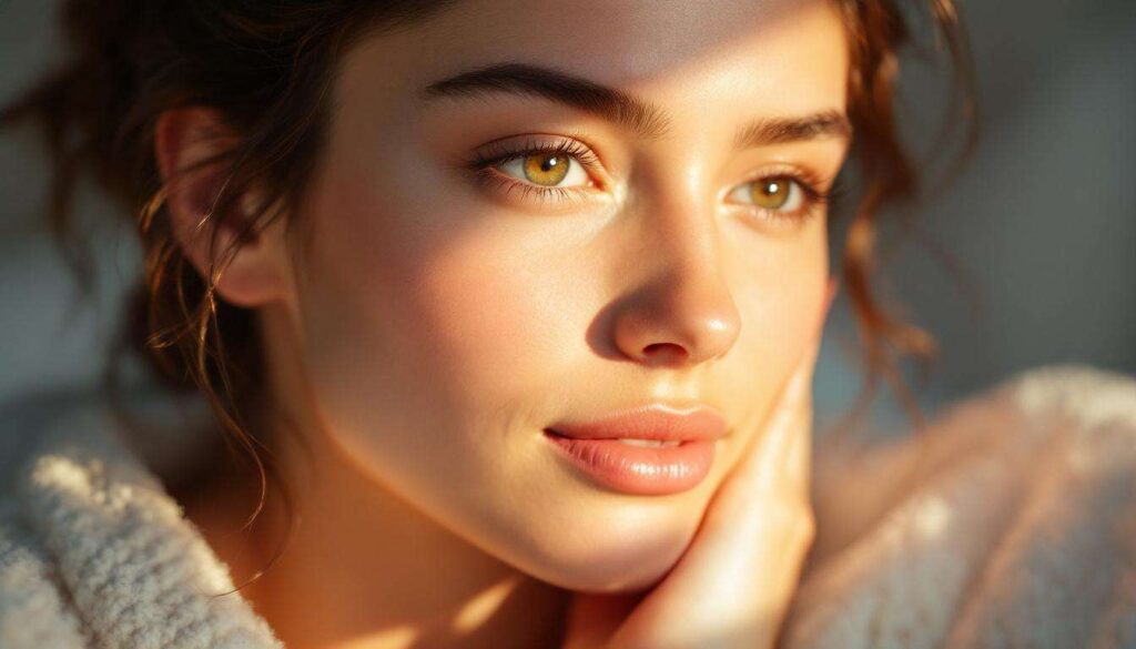 Une peau de bébé au réveil » : vendu toutes les 12 secondes, ce masque lissant dispo chez Sephora donne l&rsquo;air d&rsquo;avoir dormi 4 heures de plus