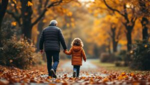 Pour que votre enfant vous respecte en vieillissant : 8 limites qu’il ne faut jamais franchir