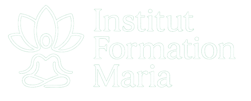 institu formation logo