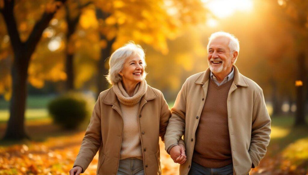 Votre retraite Agirc-Arrco progressera en décembre 2025 : voici le montant précis de cette revalorisation