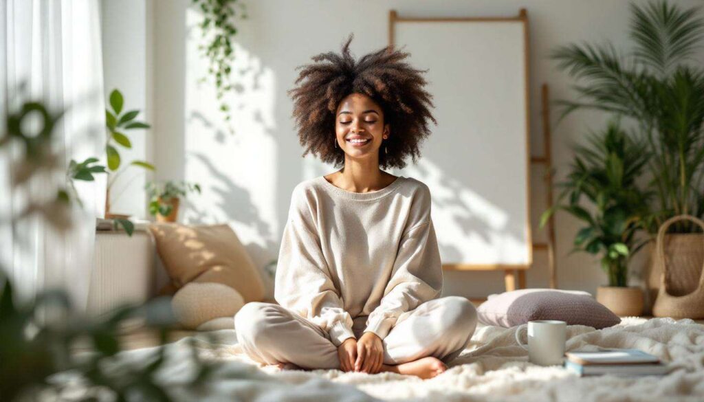 Tout comme l'argent, la consommation fait-elle le bonheur?