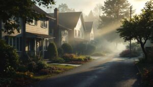 Logements contaminés aux pesticides : êtes-vous concerné sans le savoir ?