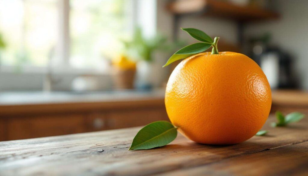 Pour booster votre énergie, ce fruit peut facilement remplacer votre café du matin