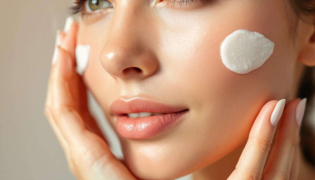 Il lisse les rides et ridules, ce soin TYPOLOGY s’arrache dès sa mise en ligne