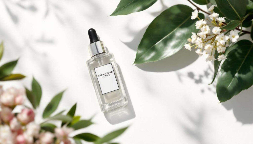 Aroma-Zone : cet actif à 3€ (noté "excellent" sur Beauté Test) corrige rides, taches et boutons