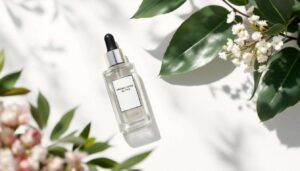 Aroma-Zone : cet actif à 3€ (noté "excellent" sur Beauté Test) corrige rides, taches et boutons