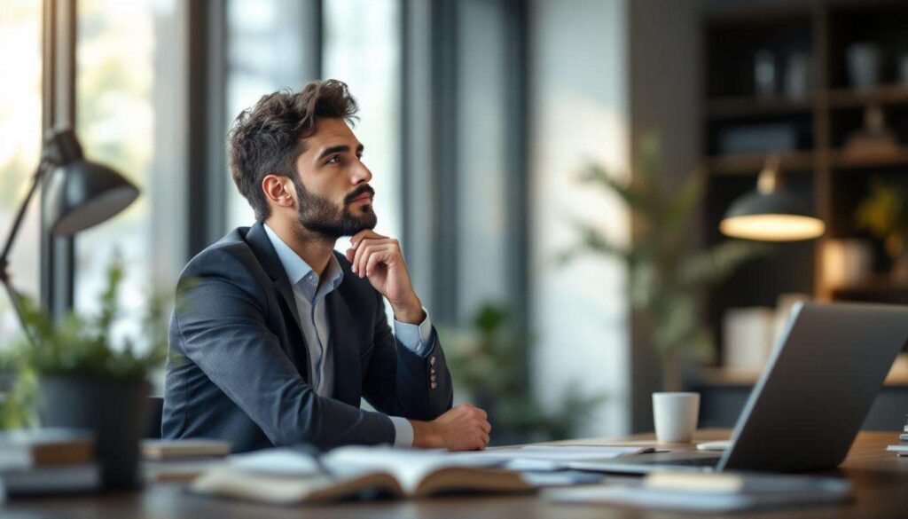 C'est à ce défaut que l'on reconnaît les personnes intelligentes