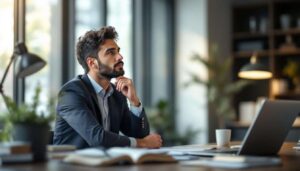 C'est à ce défaut que l'on reconnaît les personnes intelligentes