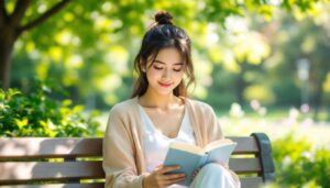 La théorie "Let Them" : cette méthode virale qui invite à lâcher le contrôle