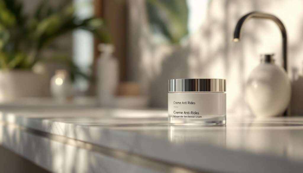 C'est la meilleure crème anti-rides Action, selon UFC-Que-Choisir