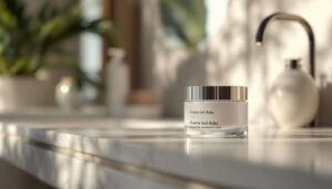 C'est la meilleure crème anti-rides Action, selon UFC-Que-Choisir