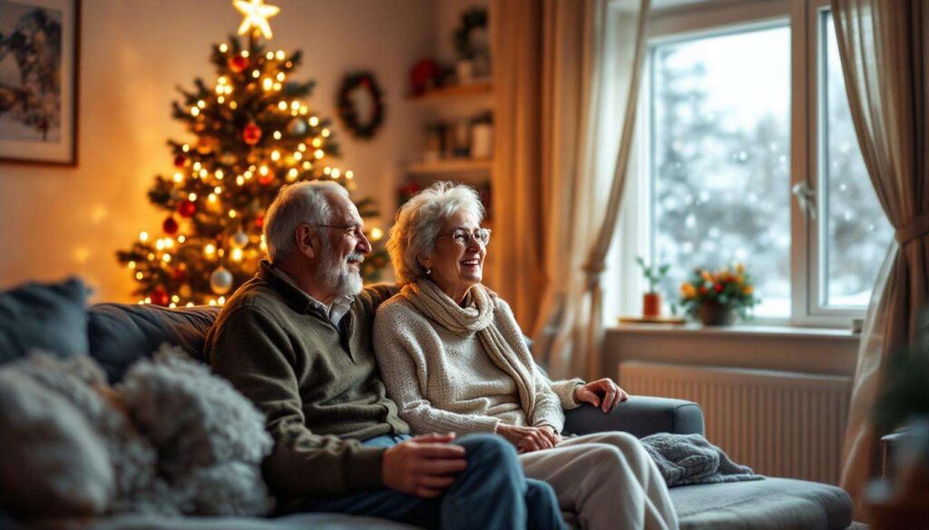 Pension de décembre 2025 : ces retraités recevront leur virement dès les 23 et 24… et profiteront aussi d’une baisse de taxe foncière