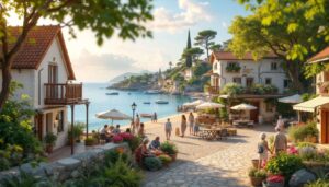 On vit mieux et on paie moins" : en 2026, les retraités français veulent s'exiler dans ces 3 pays fiscalement très avantageux