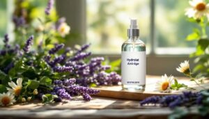 Aroma-Zone : cet hydrolat anti-âge à 4€ est le "meilleur anti-taches naturel" noté excellent sur Beauté Test