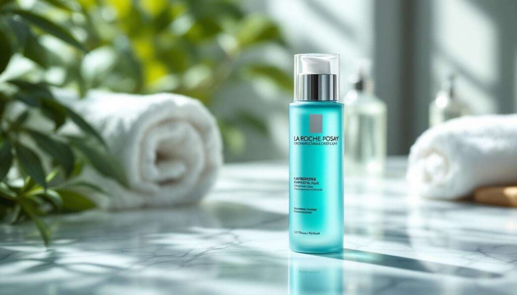 Cette crème "Miraculeuse" La Roche-Posay est la meilleure alliée des peaux sèches en pharmacie (note excellente sur Beauté Test)