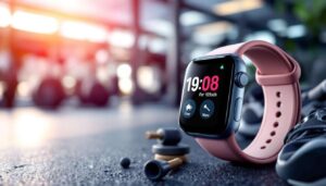 Montre connectée pour le sport : 5 critères pour bien choisir en 2025