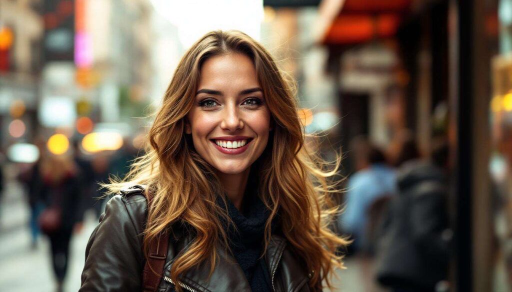 7 signes qui indiquent qu’une personne a un mauvais fond, même si elle semble gentille au premier abord