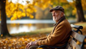 À la retraite et perdu : 6 attitudes que l’on retrouve souvent chez ces retraités