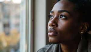 11 signes qu’une personne est vraiment intelligente, même si elle ne s’en rend pas compte, selon la psychologie