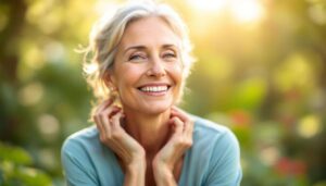 Pourquoi les marques de beauté ne parlent-elles plus d’anti-âge mais de longévité ?