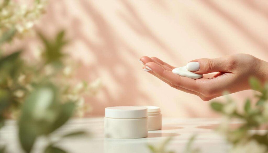 Ces 10 crèmes mains notées 100/100 sur Yuka : l&rsquo;allié parfait contre le froid et les gerçures !