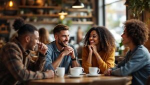 8 genres d’« amis » avec qui il vaut mieux ne pas garder contact en prenant de l’âge