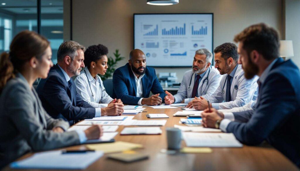 Budget Sécu 2026 : hausse des dépenses, tarifs médicaux retirés… ce vote qui bouleverse la santé et les équilibres sociaux