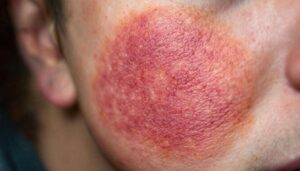 Psoriasis : pourquoi cette maladie de peau gagne du terrain dans le monde