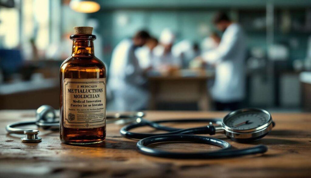 Le plus ancien médicament contre l’hypertension artérielle pourrait aider à traiter le cancer