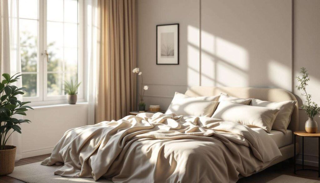 Sommeil : ce type de couverture cartonne en 2026