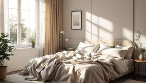 Sommeil : ce type de couverture cartonne en 2026