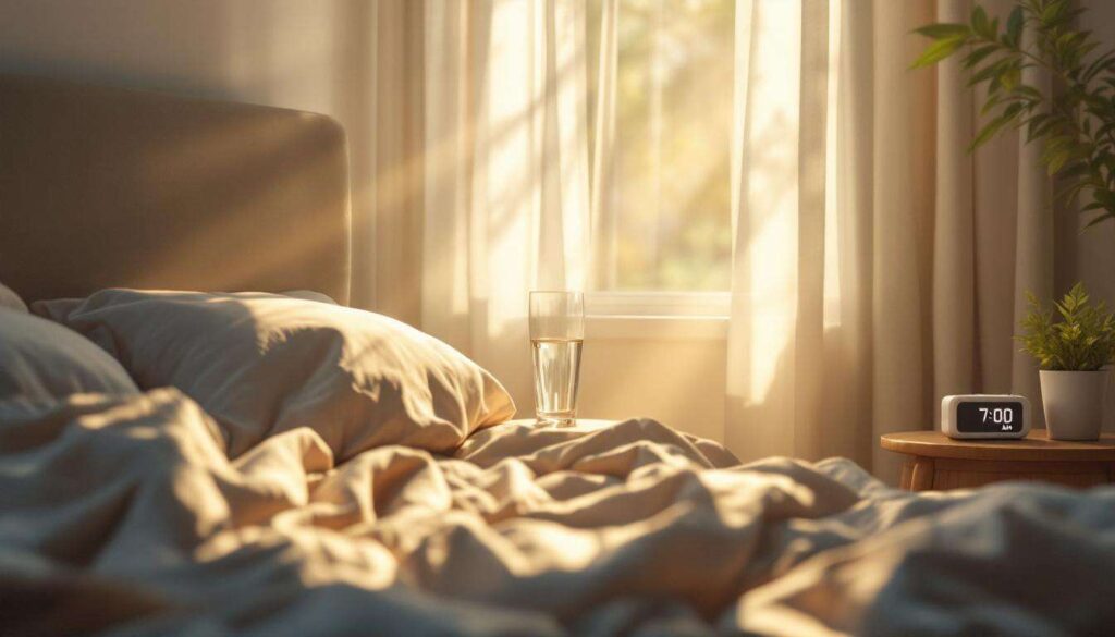 Sommeil perdu : la vraie solution pour rattraper votre nuit blanche