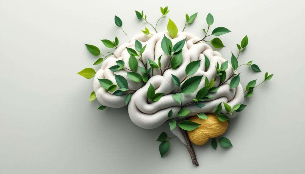 Arrêt du tabac : voici en combien de temps votre cerveau se reconstruit pleinement