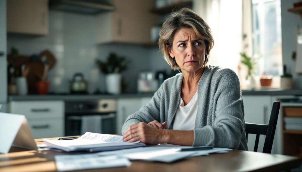 Budget de la Sécurité sociale 2026 : le texte amendé, mais des mesures coûteuses pour les malades