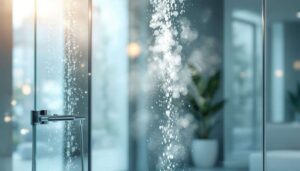 Faire pipi sous la douche est vivement recommandé par certains experts : voici pourquoi