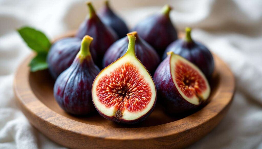 Constipation : ce fruit simple et naturel ferait des miracles selon la science